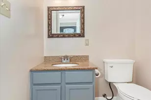 7167 Glenmeadow Ct, Frederick, MD 21703 - Photo 17