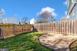 7167 Glenmeadow Ct, Frederick, MD 21703 - Photo 37