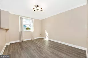 7167 Glenmeadow Ct, Frederick, MD 21703 - Photo 7