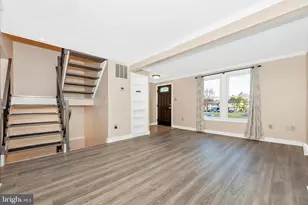 7167 Glenmeadow Ct, Frederick, MD 21703 - Photo 5