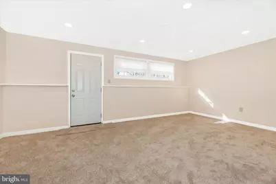 7167 Glenmeadow Court, Frederick, MD 21703 - Photo 29