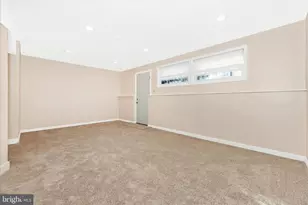 7167 Glenmeadow Ct, Frederick, MD 21703 - Photo 31