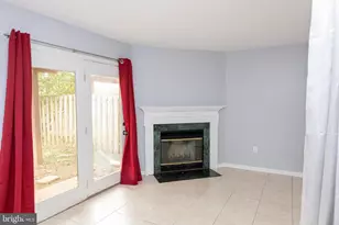 58 Victoria Square, Frederick, MD 21702 - Photo 21