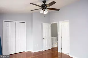 58 Victoria Square, Frederick, MD 21702 - Photo 11