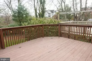 58 Victoria Square, Frederick, MD 21702 - Photo 19