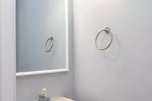 58 Victoria Square, Frederick, MD 21702 - Photo 9