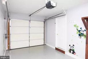 58 Victoria Square, Frederick, MD 21702 - Photo 25