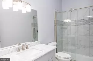 58 Victoria Square, Frederick, MD 21702 - Photo 17