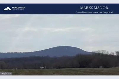 1261 New Design Road, Adamstown, MD 21710 - Photo 7