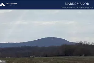 1261 New Design Rd, Adamstown, MD 21710 - Photo 7