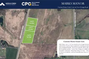 1261 New Design Rd, Adamstown, MD 21710 - Photo 5