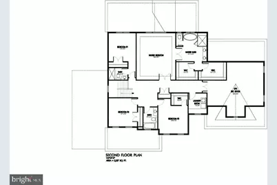 1261 New Design Road, Adamstown, MD 21710 - Photo 5