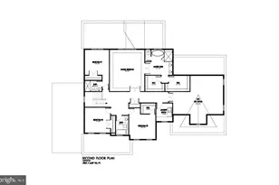 1261 New Design Rd, Adamstown, MD 21710 - Photo 5