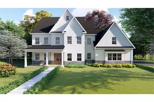 1261 New Design Rd, Adamstown, MD 21710 - Photo 1