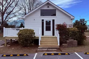 3390 Urbana, Frederick, MD 21704 - Photo 1