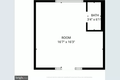 3390 Urbana #COTTAGE, Frederick, MD 21704 - Photo 3