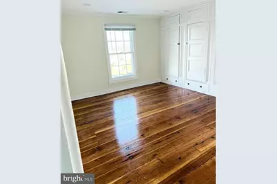 3390 Urbana Pike #SUITE 1, Frederick, MD 21704 - Photo 3