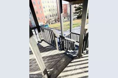 3390 Urbana Pike #SUITE 2, Frederick, MD 21704 - Photo 9