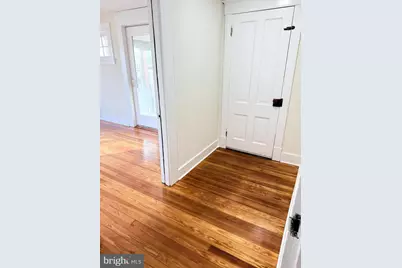 3390 Urbana Pike #SUITE 2, Frederick, MD 21704 - Photo 3