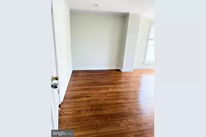 3390 Urbana Pike #SUITE 4, Frederick, MD 21704 - Photo 3