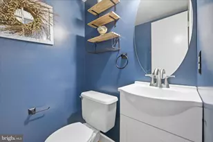 6846 Carnation Cir, Frederick, MD 21703 - Photo 19