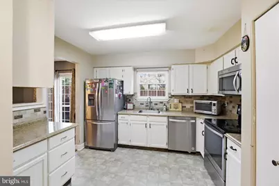 6846 Carnation Circle, Frederick, MD 21703 - Photo 17