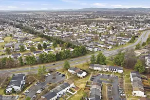 6846 Carnation Cir, Frederick, MD 21703 - Photo 49