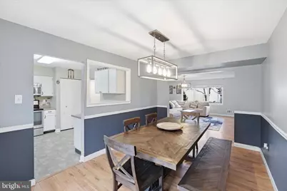 6846 Carnation Circle, Frederick, MD 21703 - Photo 15