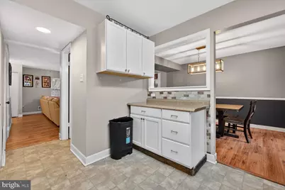 6846 Carnation Circle, Frederick, MD 21703 - Photo 11