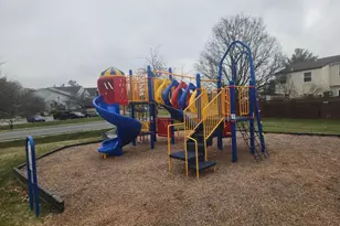 6846 Carnation Cir, Frederick, MD 21703 - Photo 45