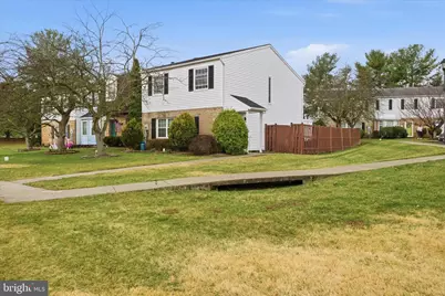6846 Carnation Circle, Frederick, MD 21703 - Photo 43