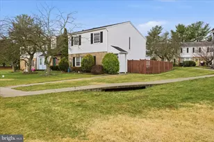 6846 Carnation Cir, Frederick, MD 21703 - Photo 43