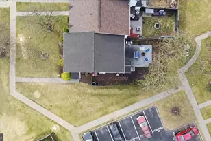 6846 Carnation Cir, Frederick, MD 21703 - Photo 41