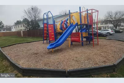 6846 Carnation Circle, Frederick, MD 21703 - Photo 21