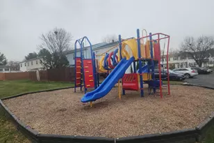 6846 Carnation Cir, Frederick, MD 21703 - Photo 21