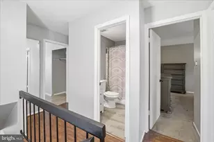 6846 Carnation Cir, Frederick, MD 21703 - Photo 33