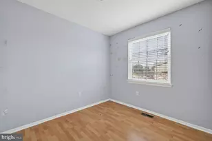 6846 Carnation Cir, Frederick, MD 21703 - Photo 29