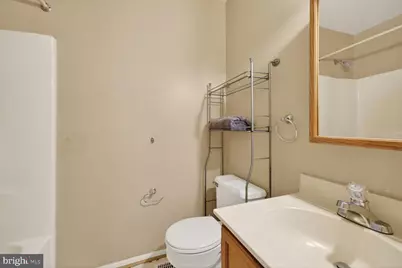 6846 Carnation Circle, Frederick, MD 21703 - Photo 25