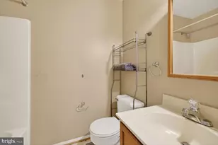 6846 Carnation Cir, Frederick, MD 21703 - Photo 25