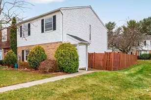 6846 Carnation Cir, Frederick, MD 21703 - Photo 1