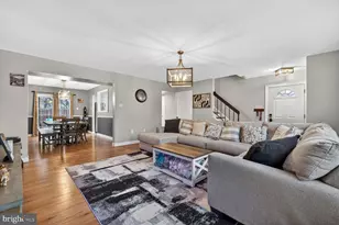 6846 Carnation Cir, Frederick, MD 21703 - Photo 5