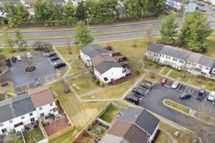 6846 Carnation Cir, Frederick, MD 21703 - Photo 47