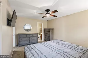 6846 Carnation Cir, Frederick, MD 21703 - Photo 23