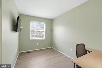 6846 Carnation Circle, Frederick, MD 21703 - Photo 31