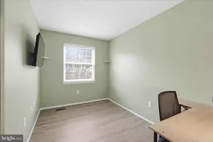 6846 Carnation Cir, Frederick, MD 21703 - Photo 31