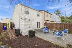 6846 Carnation Cir, Frederick, MD 21703 - Photo 37