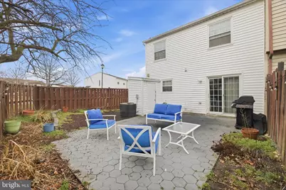 6846 Carnation Circle, Frederick, MD 21703 - Photo 39