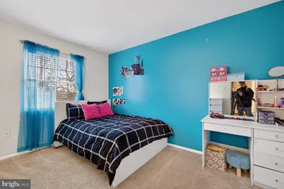 6846 Carnation Circle, Frederick, MD 21703 - Photo 27