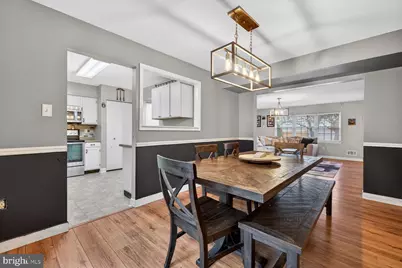 6846 Carnation Circle, Frederick, MD 21703 - Photo 3