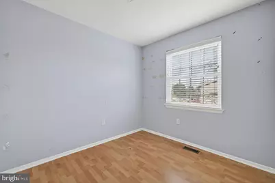 6846 Carnation Circle, Frederick, MD 21703 - Photo 17